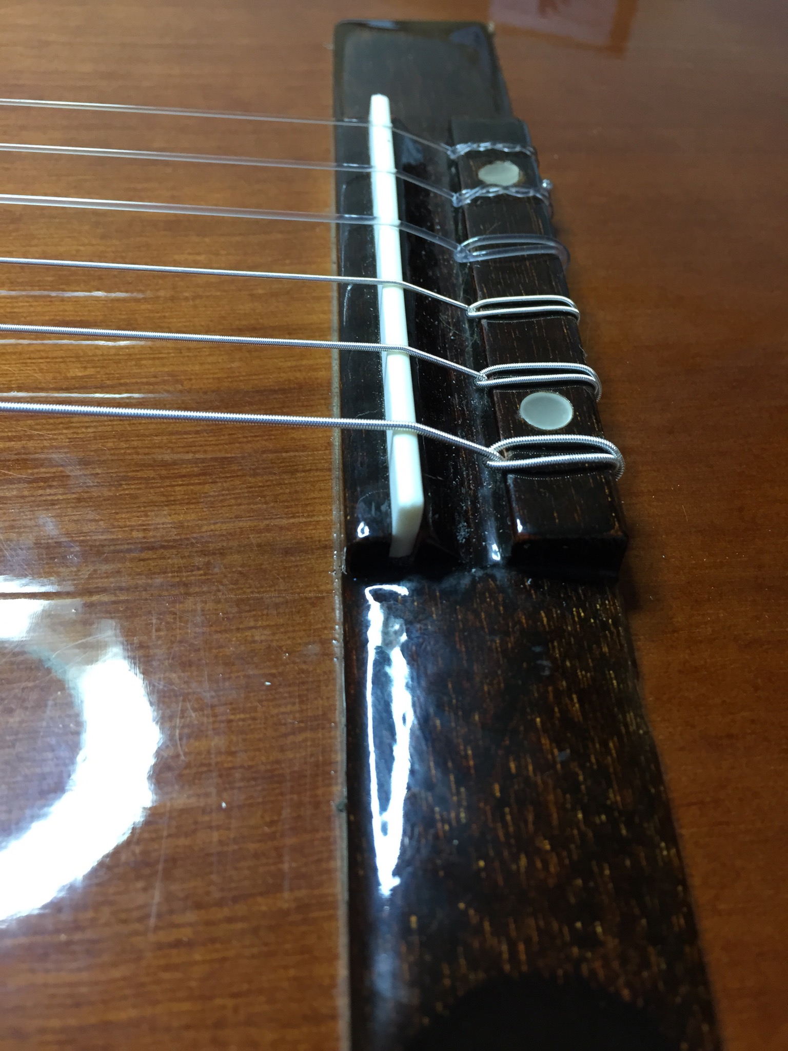 classical-bridge-saddle-and-nut-replacement-guitar-set-ups-and